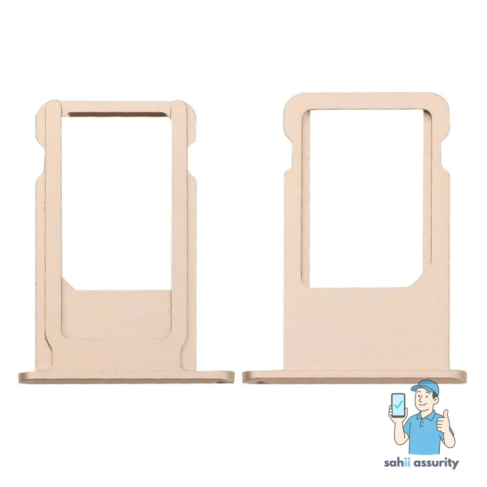 SIM Card Holder Tray for Apple iPhone 6s